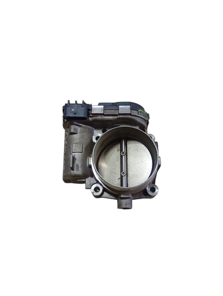 Tbi Corpo Borboleta Jeep Cherokee 3.6 2008 2012