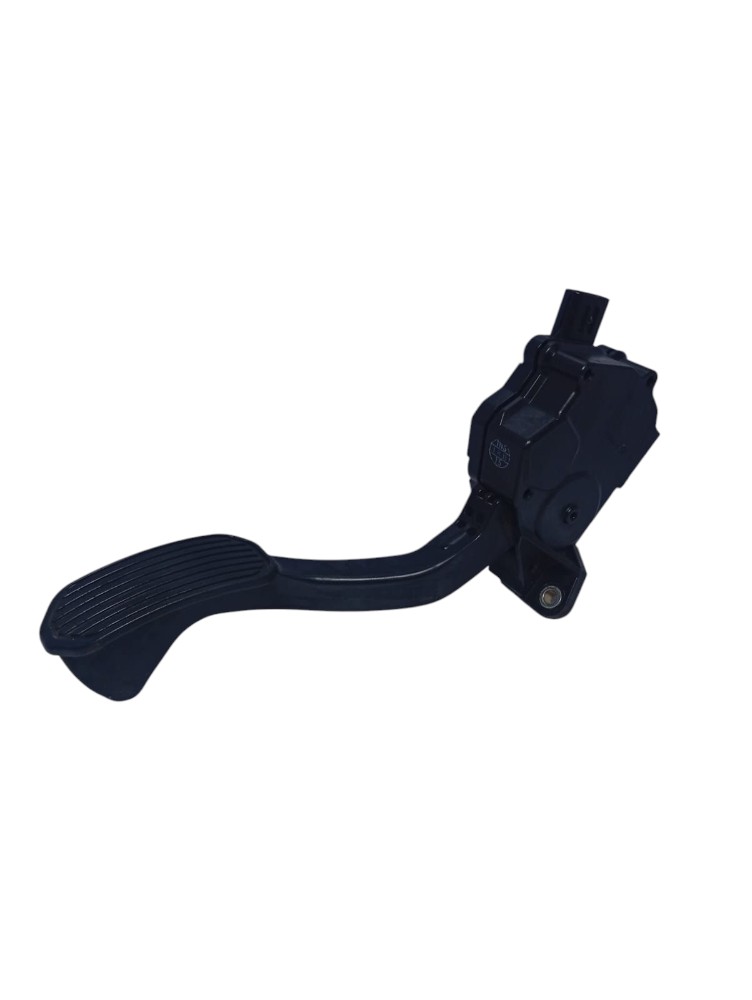Pedal Acelerador Eletrônico Corolla 2015 2018 7811002270 3