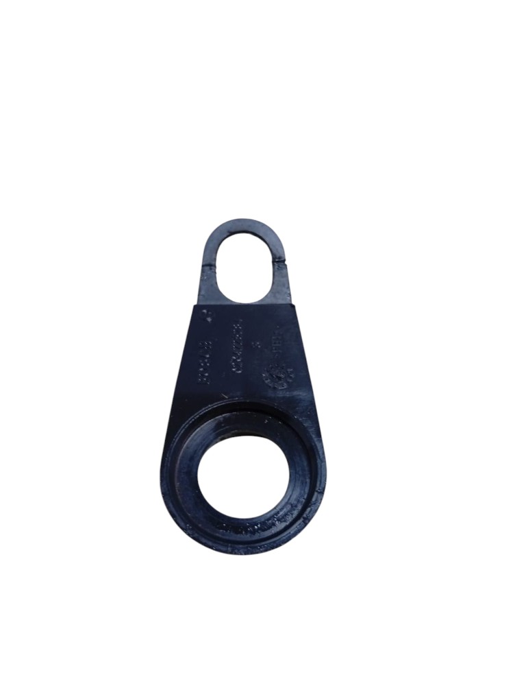 Suporte Mangueira Hidrovacuo Peugeot 307 2