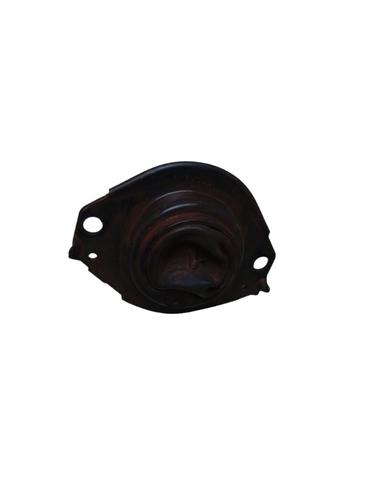 Coxim Motor Jeep Grand Cherokee 2012 2020 4