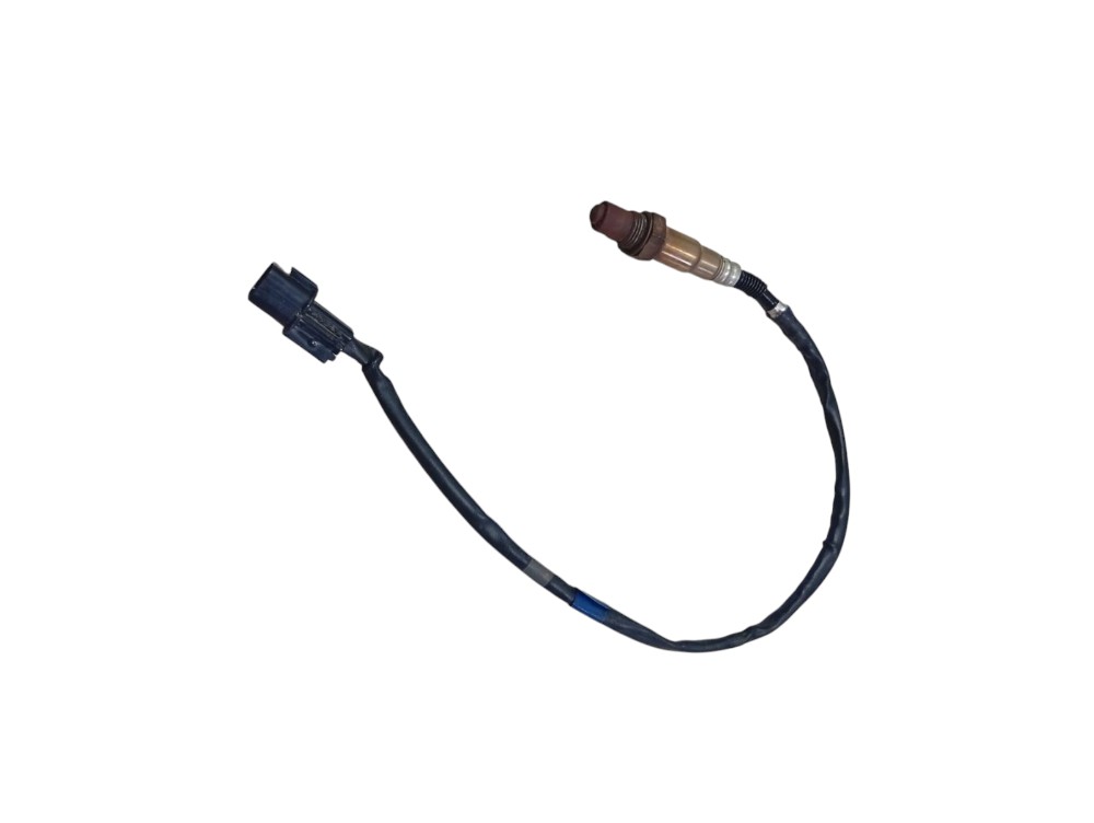 Sonda Lambda Hb20 Creta 1.6 2014 2019