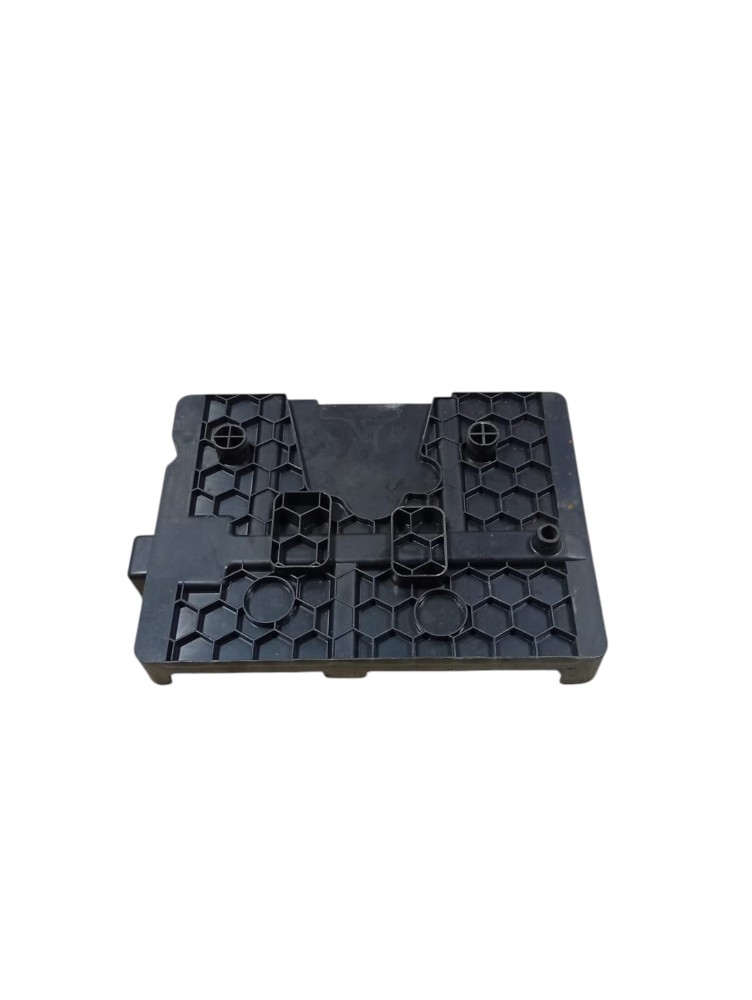 Suporte Base Bateria Renault Kwid 2023 2024 2