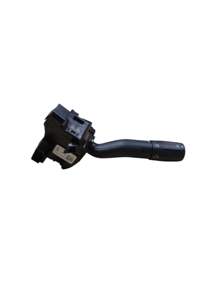 Chave Seta Luz Ford Fusion 2010 2011