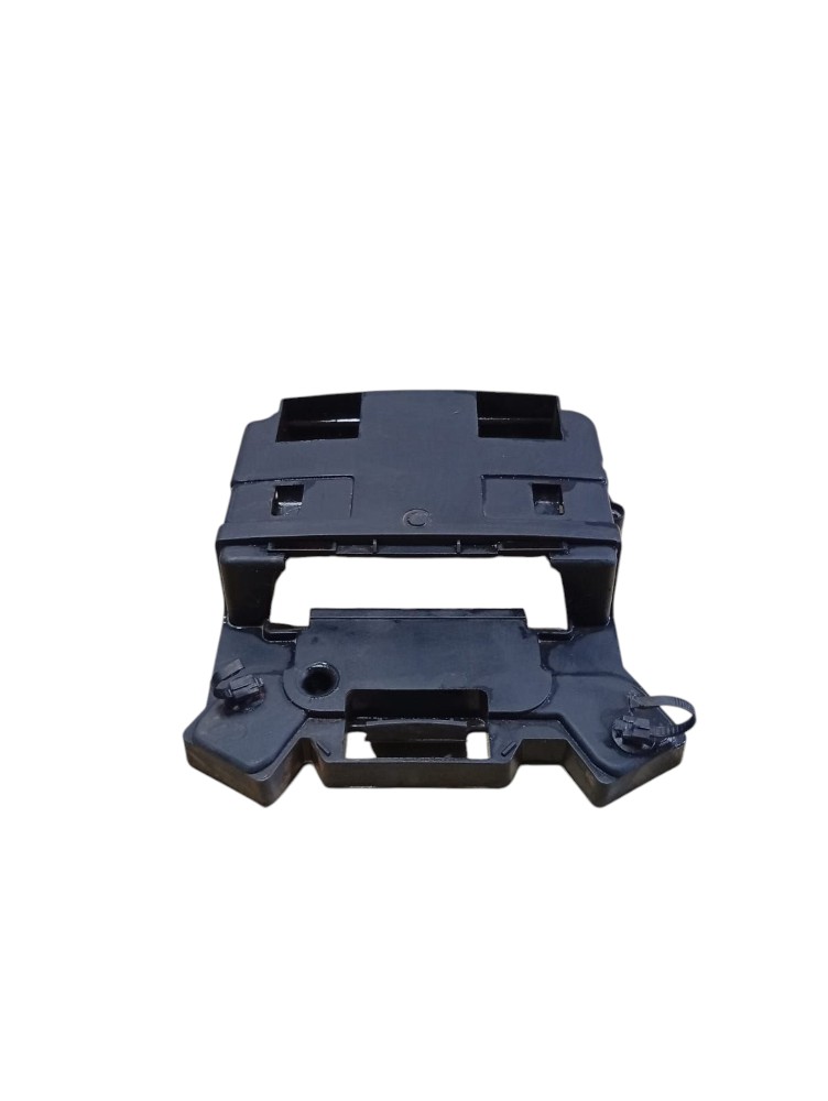 Suporte Módulo Injeção Ford Focus 2010 2012