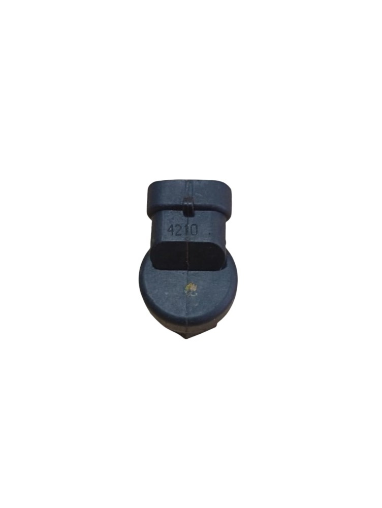 Sensor Velocidade Fiat Doblo Idea Palio Siena 2000 2012 3