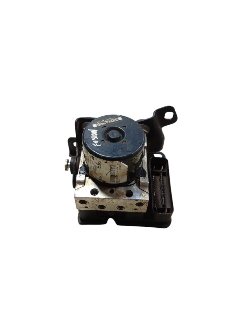 Módulo Abs Ford Fusion 2.3 2006 2009