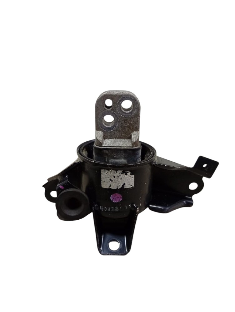 Coxim Câmbio Hyundai I30 2010