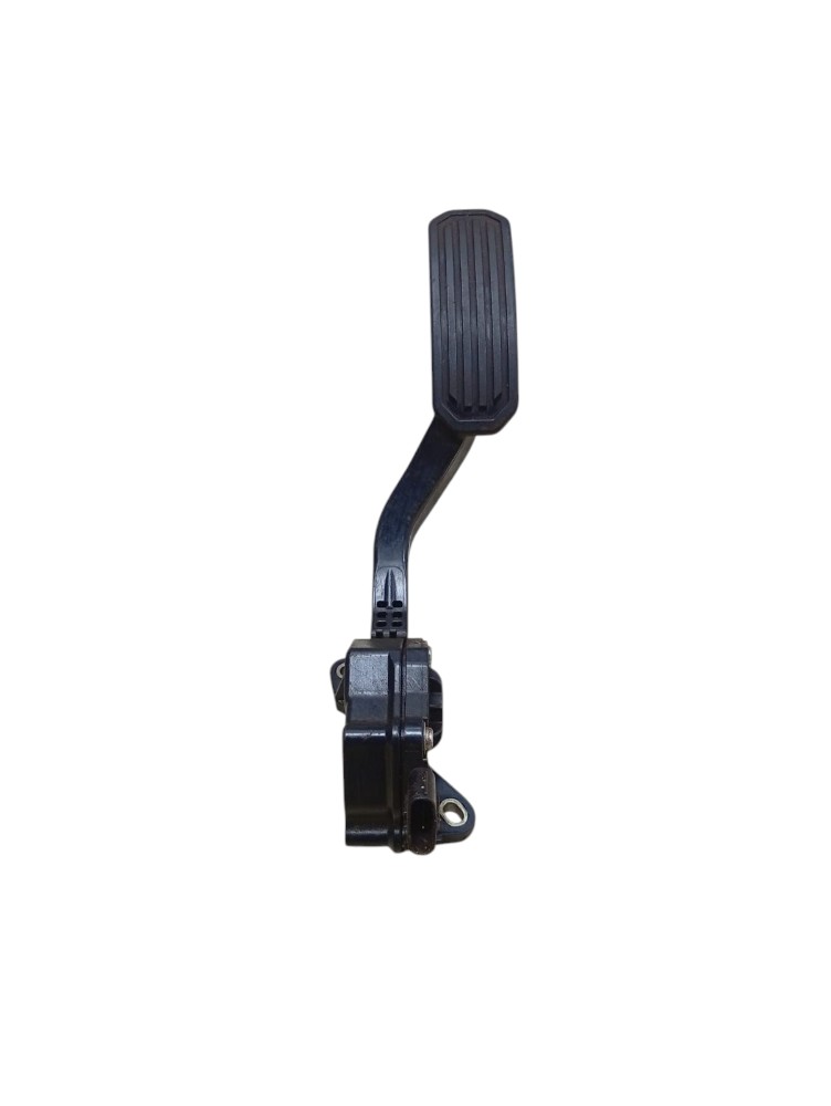 Pedal Acelerador Eletrônico Toyota Corolla 2008 2012