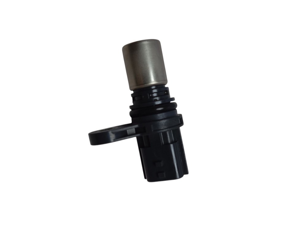 Sensor Rotação March 1.0 2017