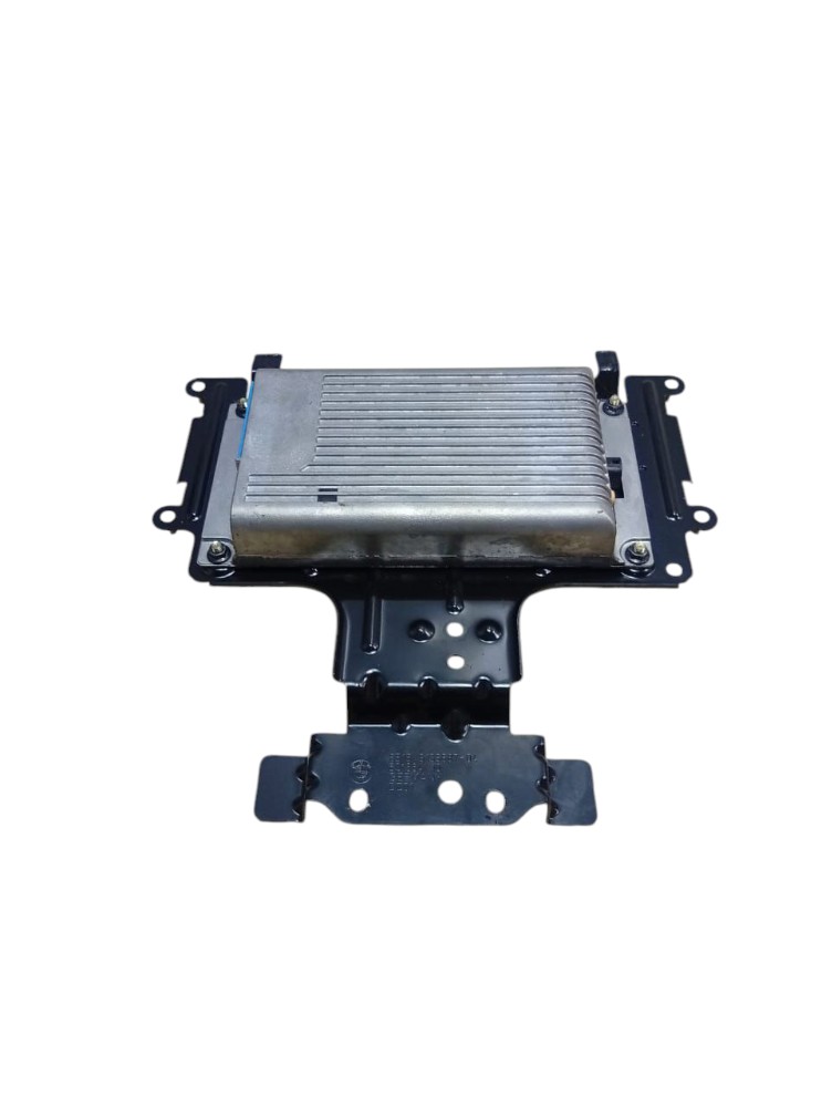 Módulo Bluetooth Bmw M3 E92 2011