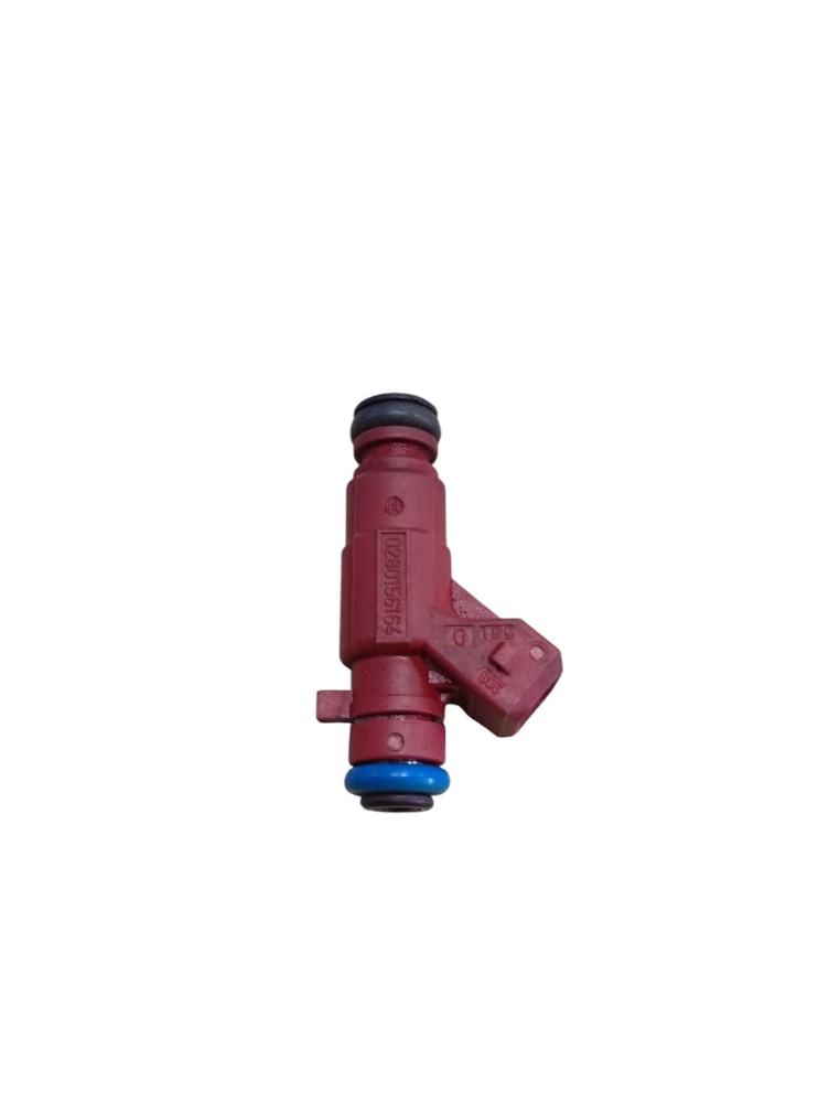 Bico Injetor Honda Fit 1.4 2004 2008