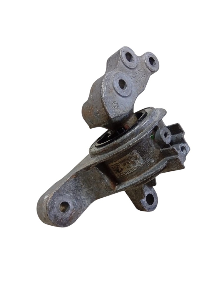 Coxim Direito Motor Fiat Mobi 2016 2022