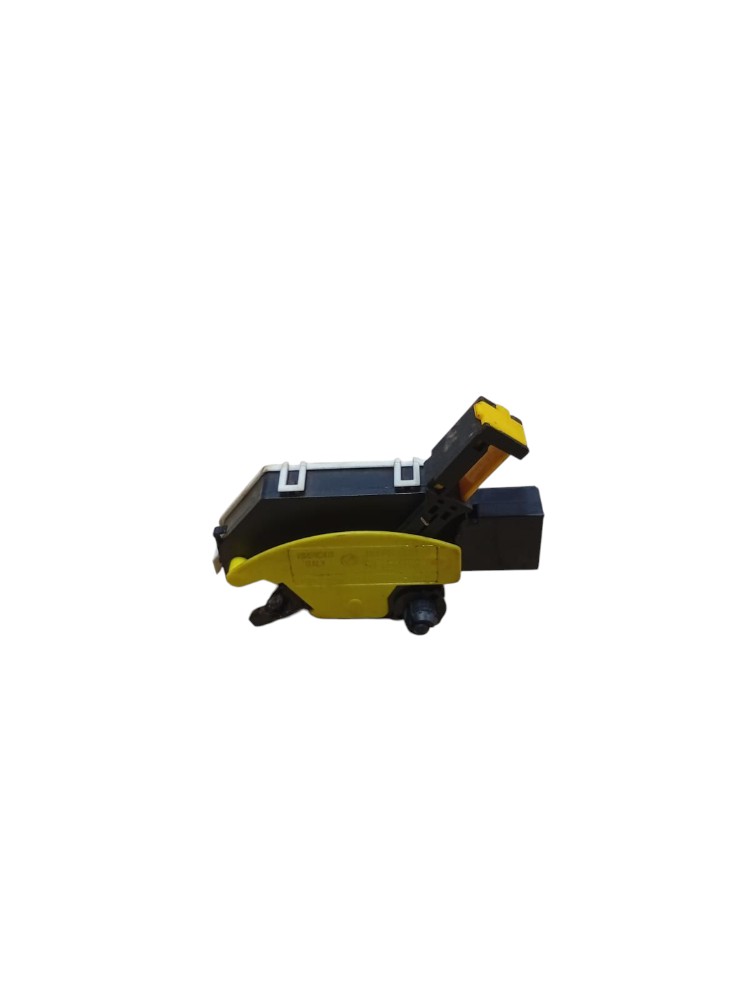Sensor Embreagem Fiat Argo Mobi 2018 2020