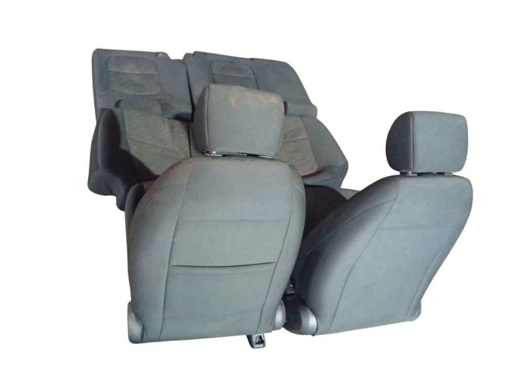 Jogo Brancos Hyundai Creta 1.6 2021 Avariados 7