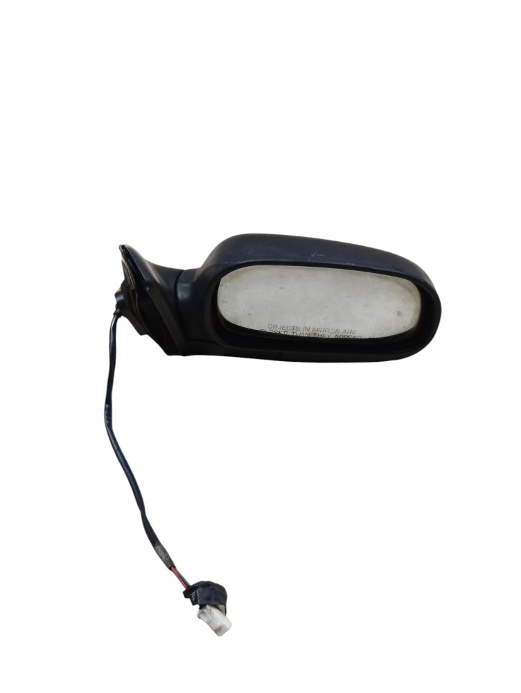 Retrovisor Direito Toyota Corolla 1996 Detalhes