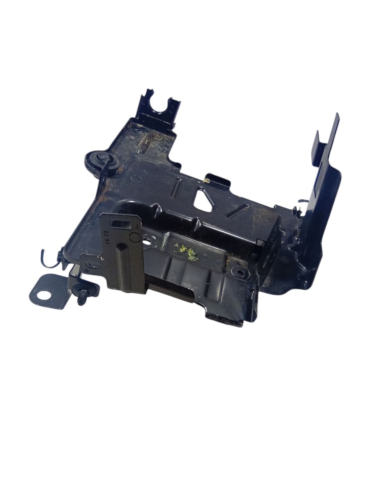 Suporte Bateria Onix Lt 2023 26300280 4