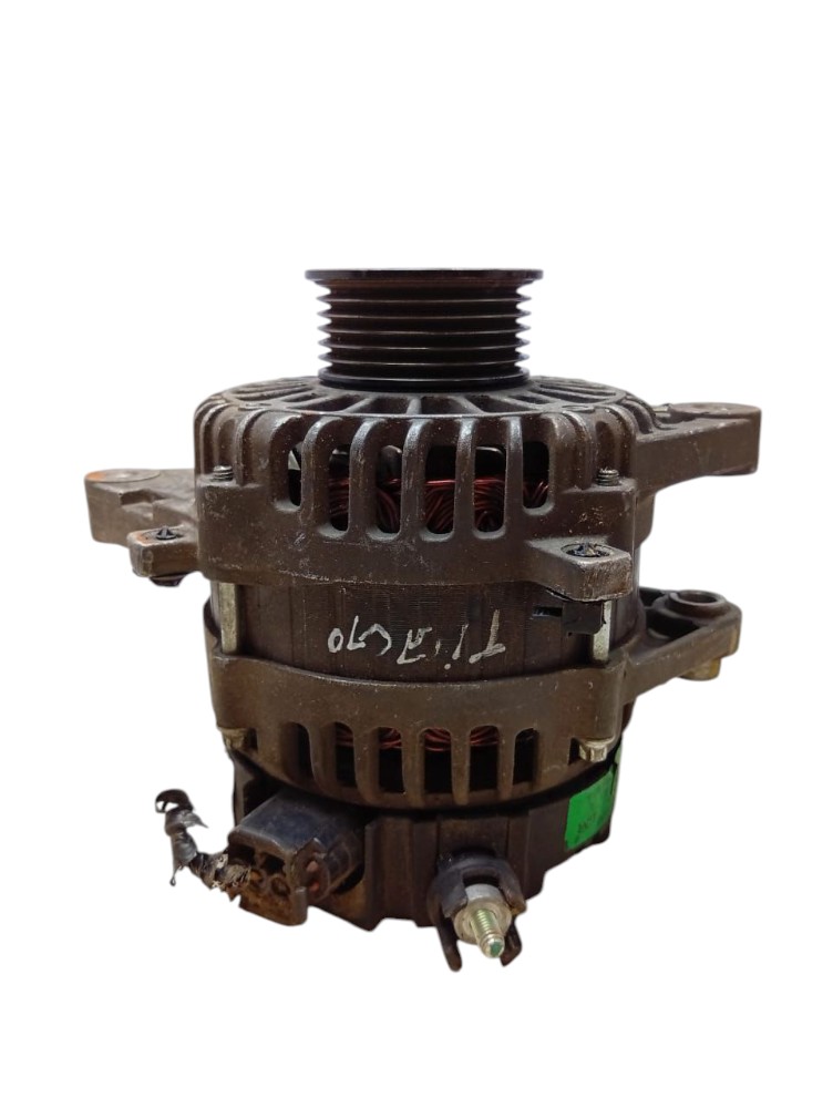 Alternador Cherry Tiggo 1.5 2020 2022 2