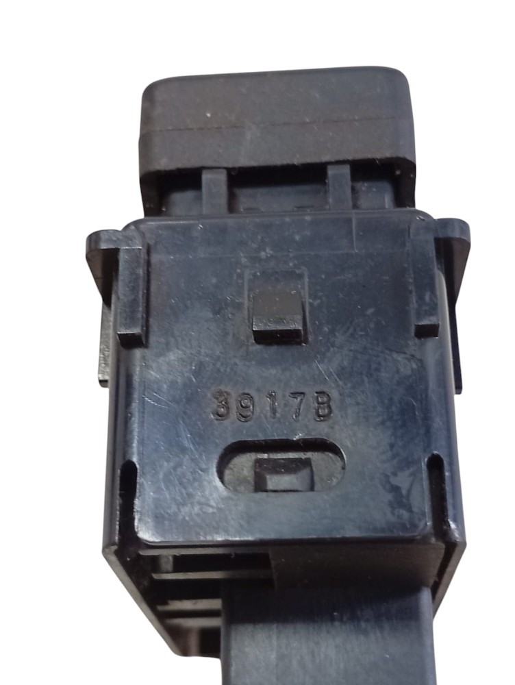 Botão Controle Tração Nissan Murano 3.5 2010 5