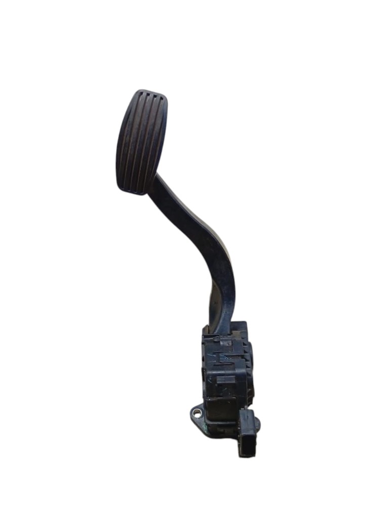 Pedal Acelerador Eletrônico Fiat Argo Mobi 2016 2020