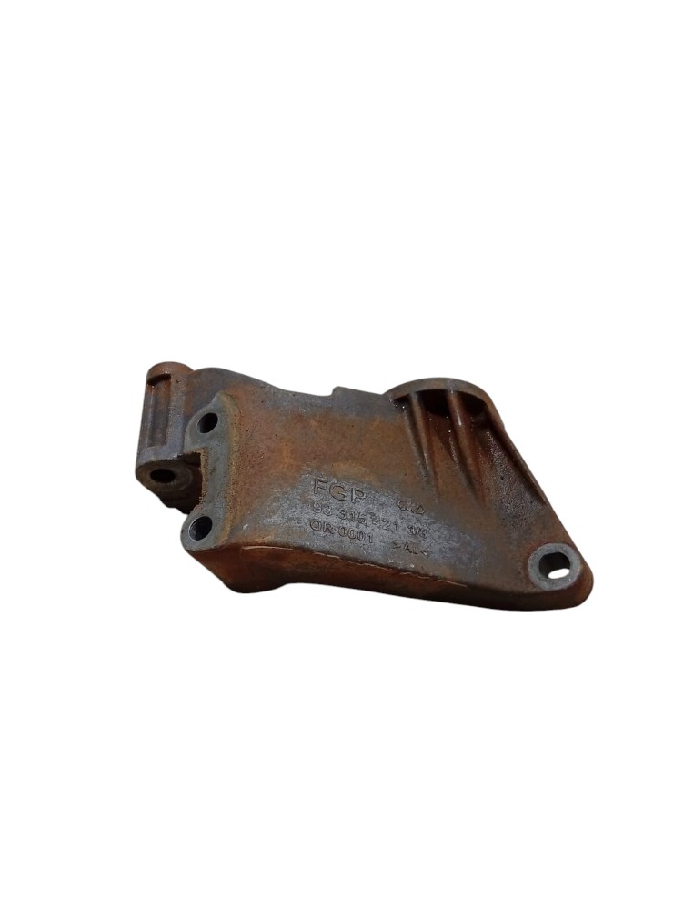 Suporte Alternador Chevrolet Meriva Montana 2003 2008