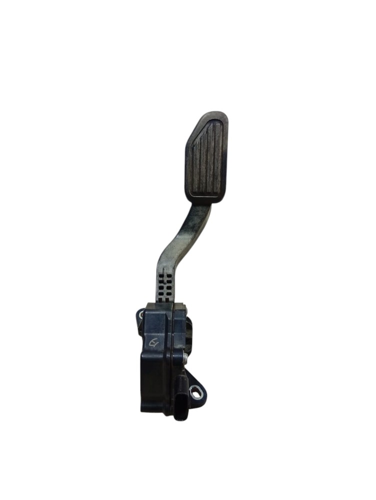Pedal Acelerador Toyota Etios 2013 2015