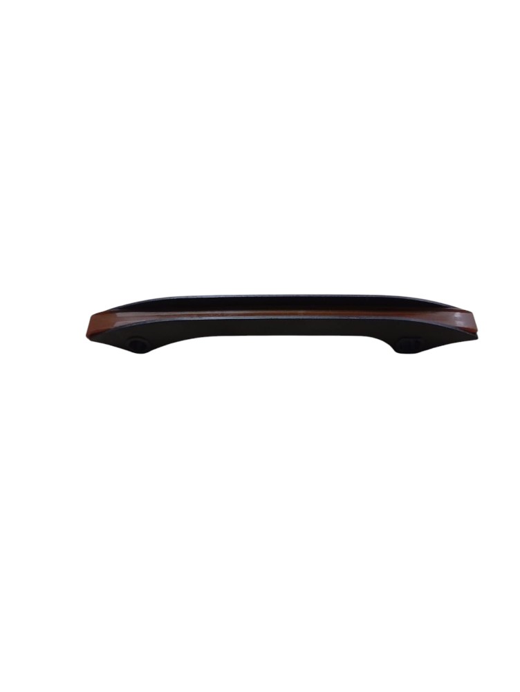 Guia Corrente Comando Jeep Grand Cherokee 3.0 2014 2016