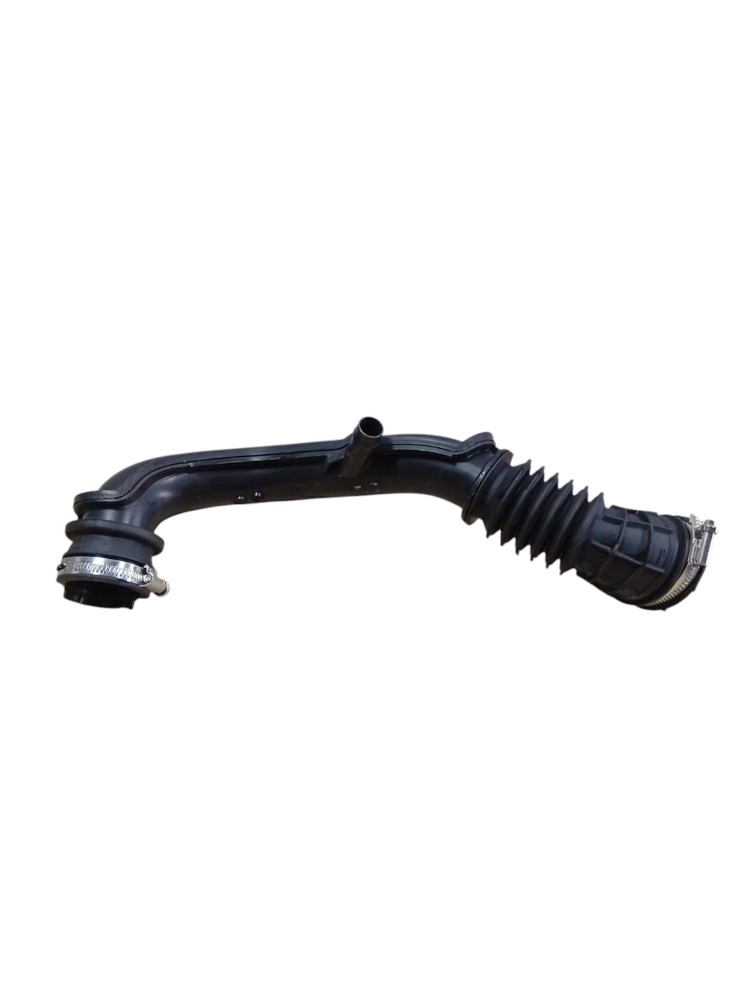 Mangueira Filtro Ar Ford Ka 2015 2020