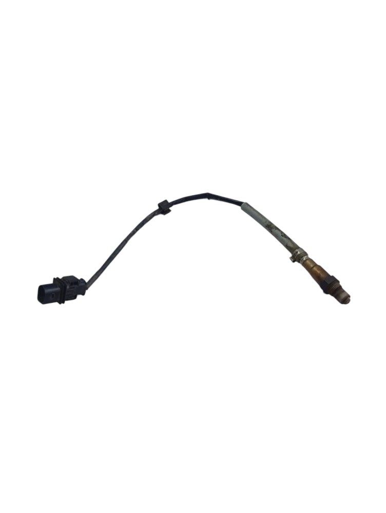 Sonda Lambda Pós Volkswagen Tiguan 2.0 2011 2012