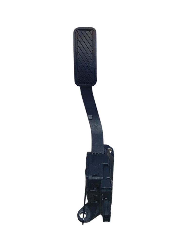 Pedal Acelerador Eletrônico Ford Ka 2014 2018 E3b19f836aa