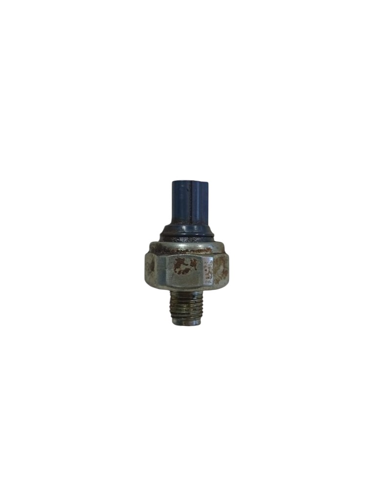 Sensor Pressão Óleo Honda Cr-v 2010