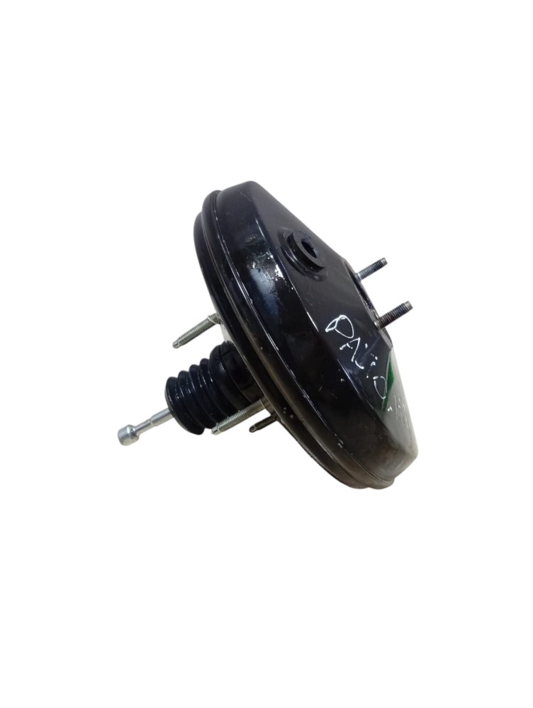 Hidrovacuo Servo Freio Fiat Palio 2012 2016 Attractive