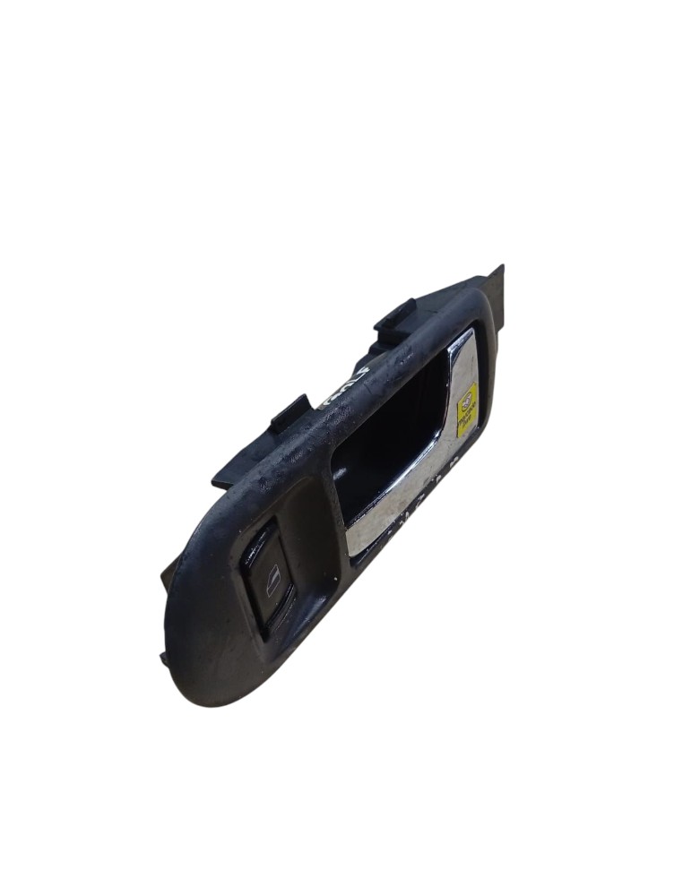 Maçaneta Interna Dianteira Direita Vw Golf 2001 2004 Dianteira/traseira 2