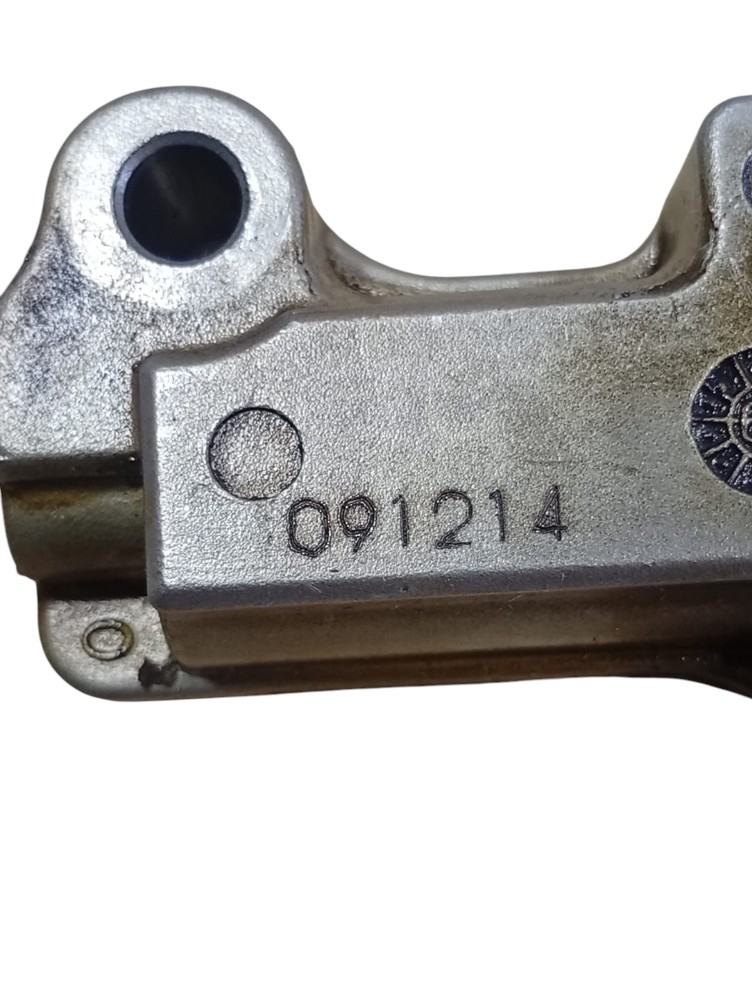 Tensor Corrente Honda Civic 2014 2016 5