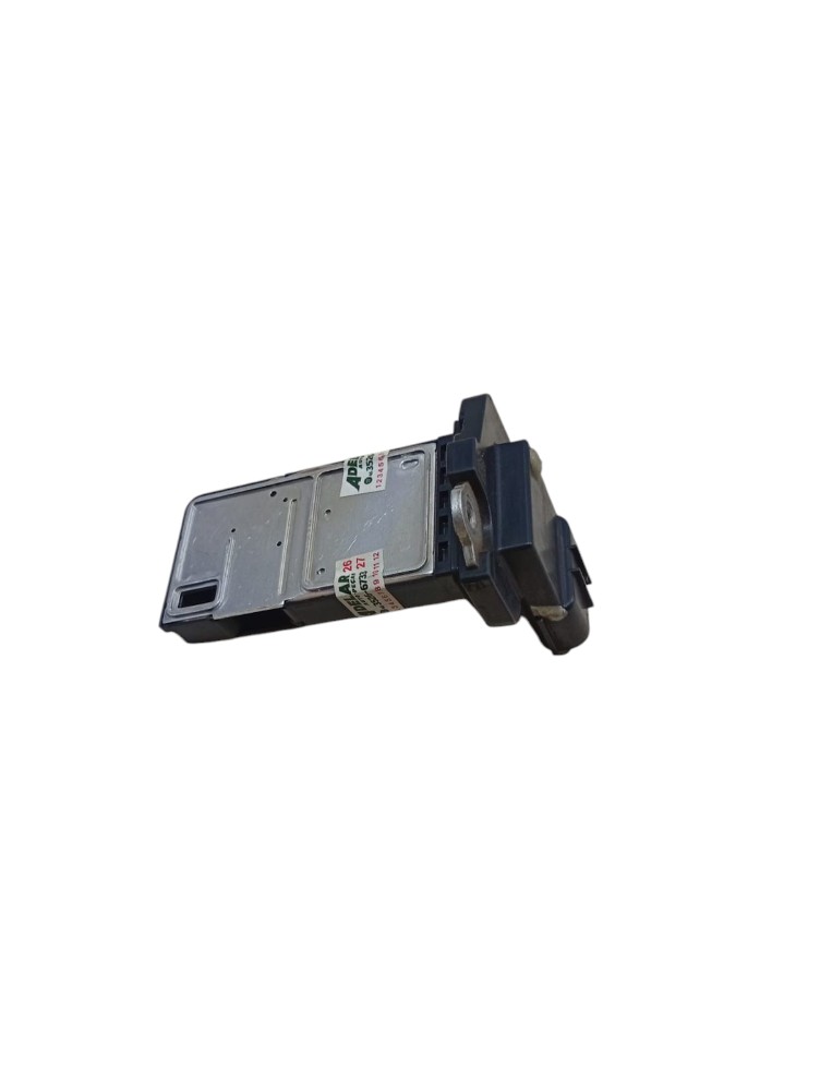 Sensor Fluxo Ar Maf Honda Civic Fit Hrv 1.8 2009 2016