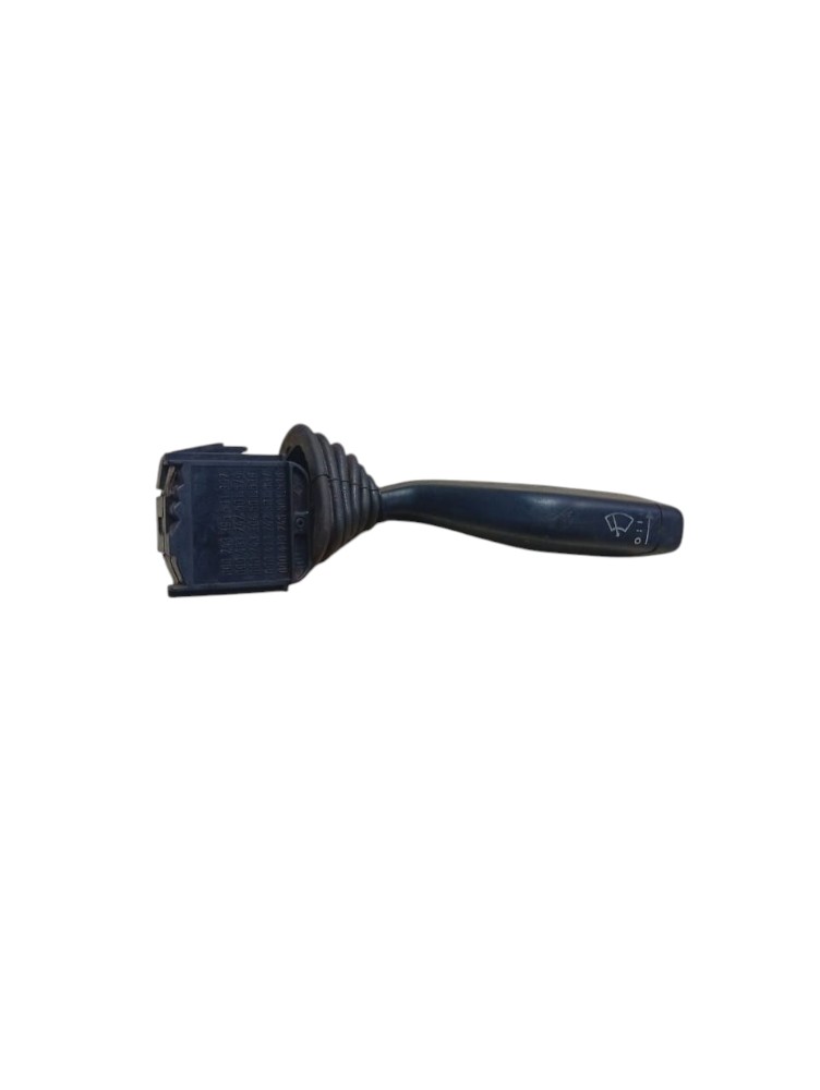 Chave Limpador Parabrisa Chevrolet Corsa 2006
