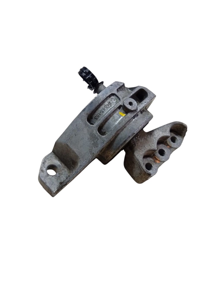 Coxim Motor Fiat Linea Punto 1.6 1.8