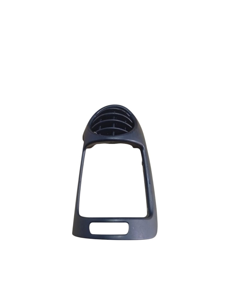 Moldura Difusor Ar Mercedes C320 2005