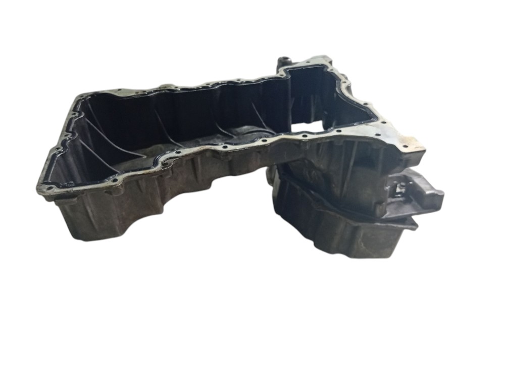 Tampa Carter Grand Cherokee 3.0 2013 Diesel Soldado 9