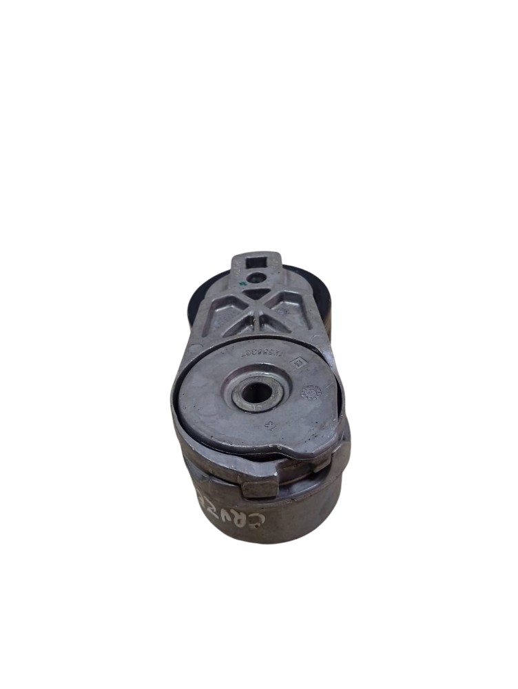 Tensor Correia Alternador Chevrolet Cruze Tracker 1.4 2017 2