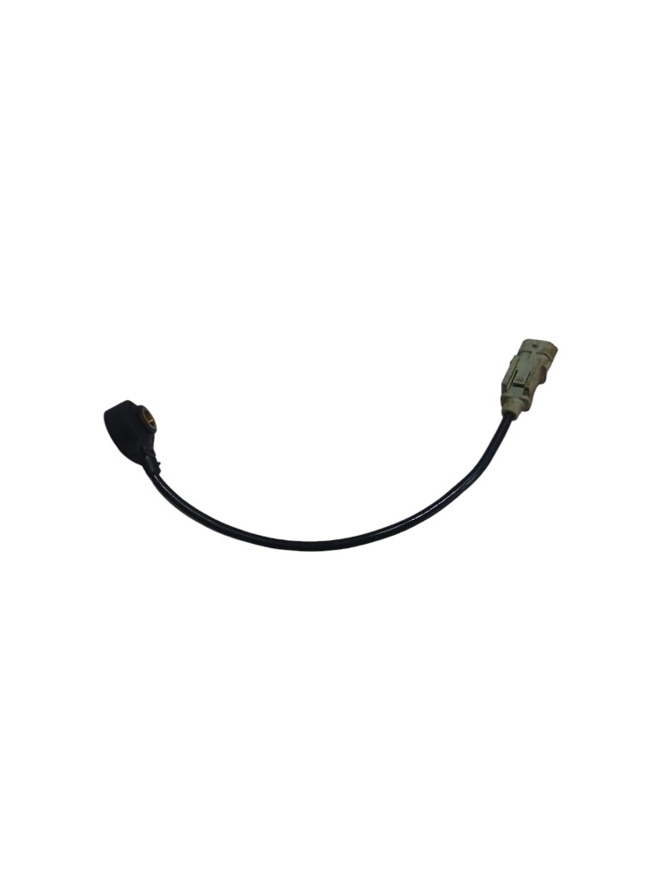 Sensor Detonação Hb20 Cerato Soul 1.6 2009 2019