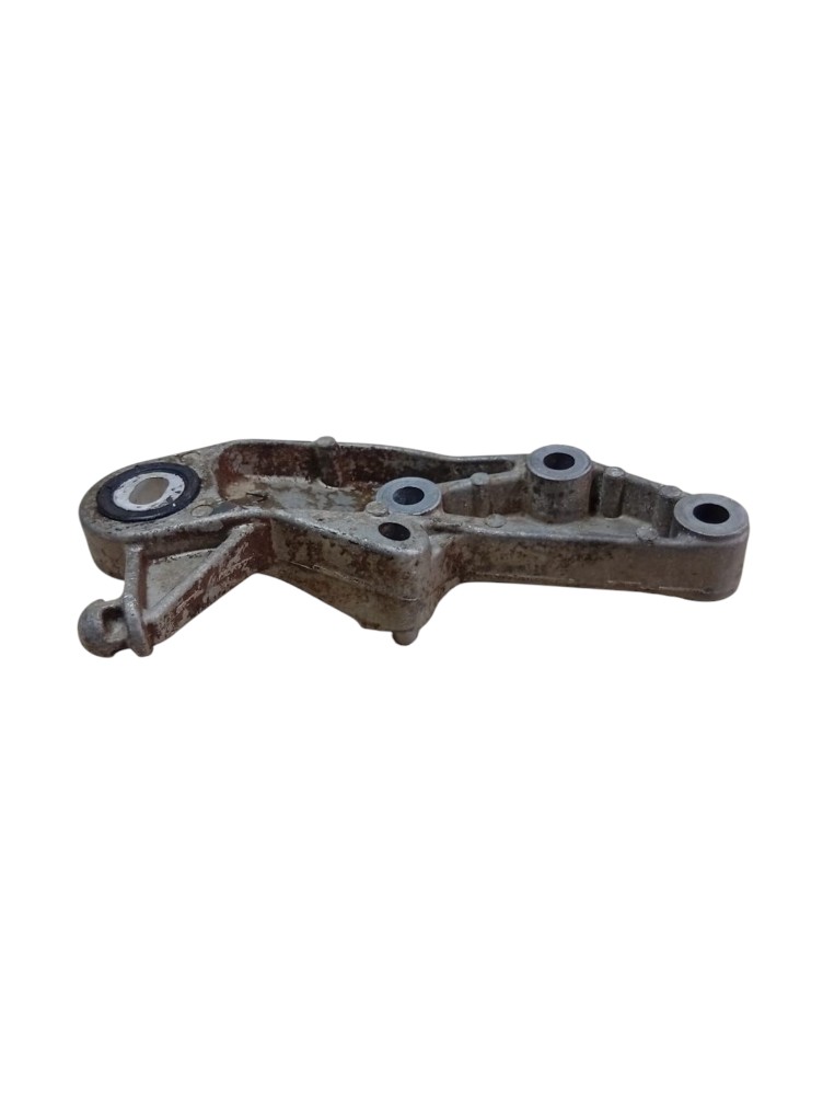 Suporte Coxim Câmbio Chevrolet Sonic 2012 2014
