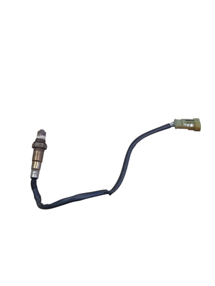 Sonda Lambda Chevrolet Cobalt Spin 1.4 1.8 2014 2015