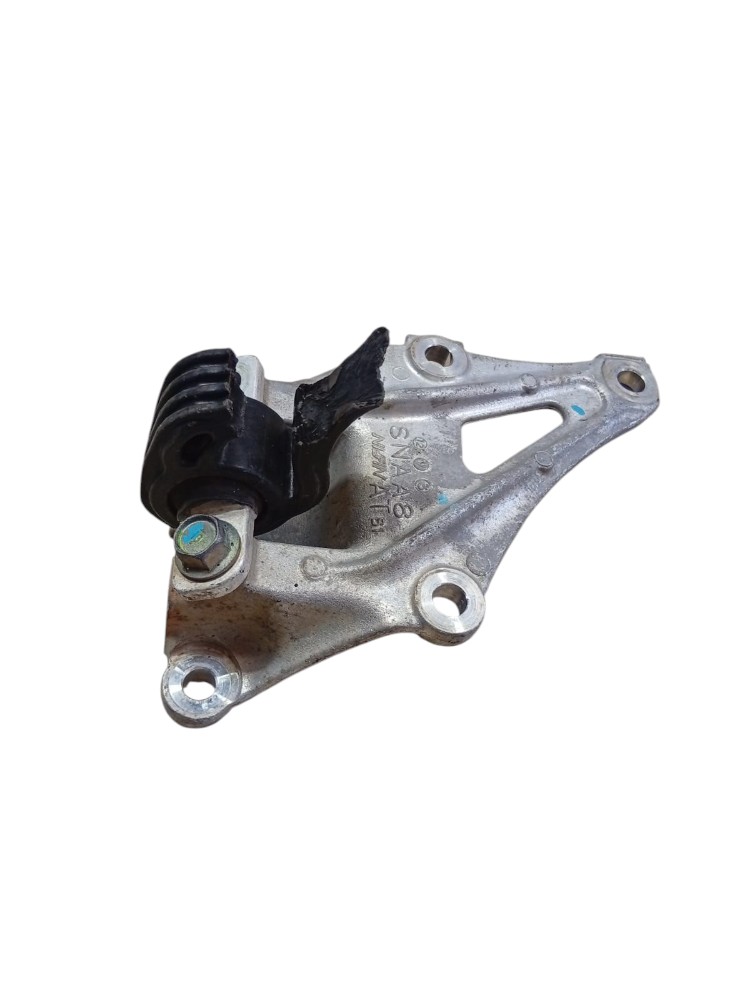 Suporte Coxim Motor Honda Civic 2007 2011