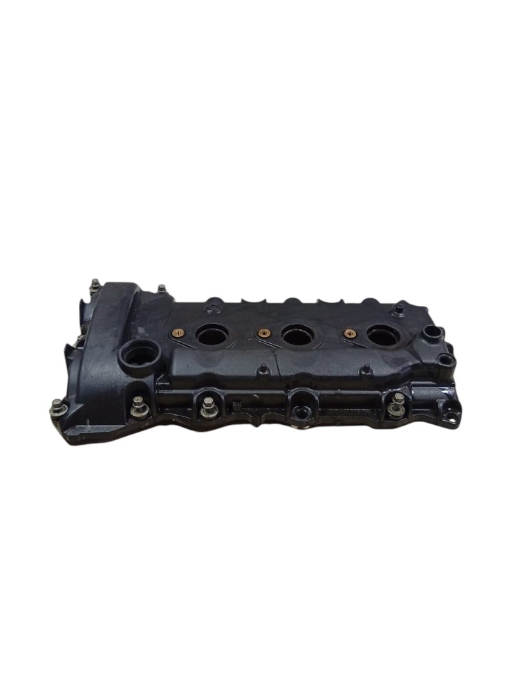 Tampa Válvula Chevrolet Captiva 3.6 2008 2012