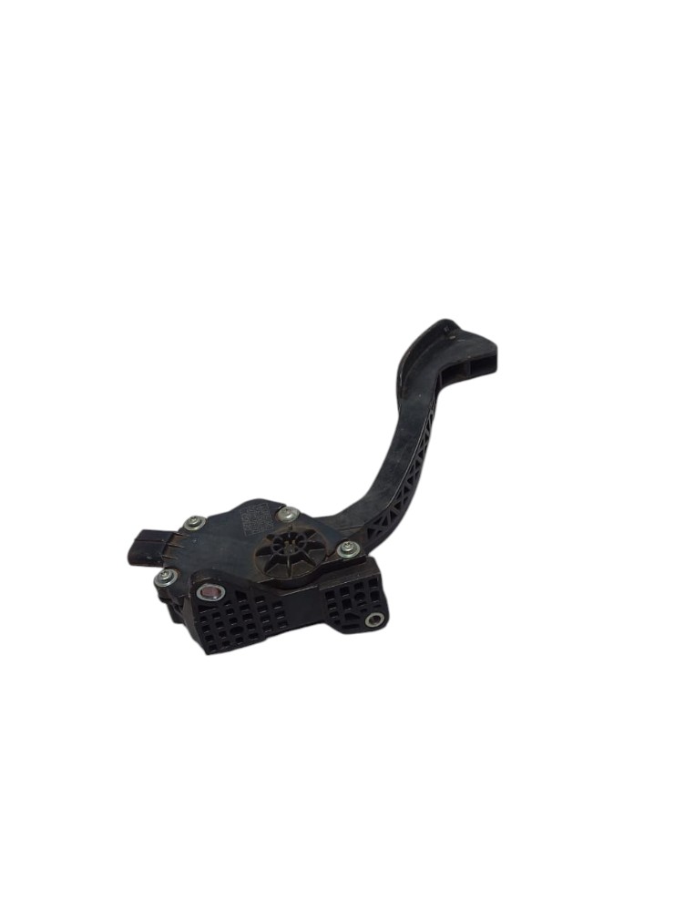 Pedal Acelerador Eletrônico Toyota Corolla 2014 2017 6