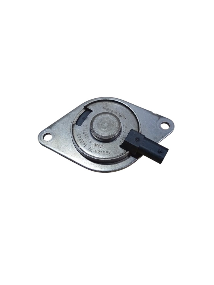 Sensor Fase Eletromagnético Fiat Toro Jeep Renegade 1.8 2018 1