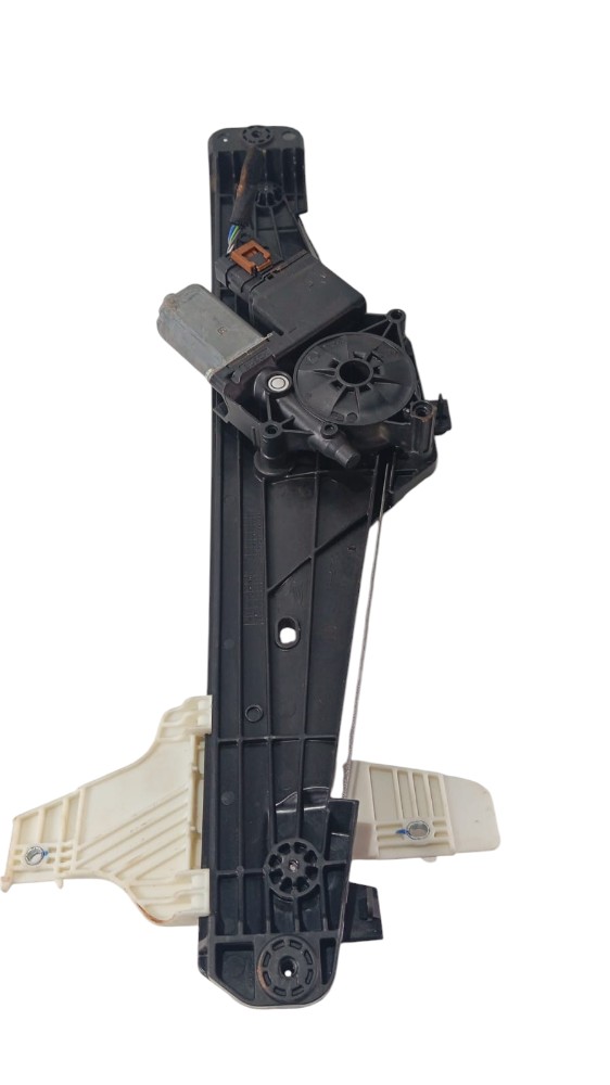 Máquina De Vidro Tras Direita Peugeot 3008 21/22 – 156120861 2