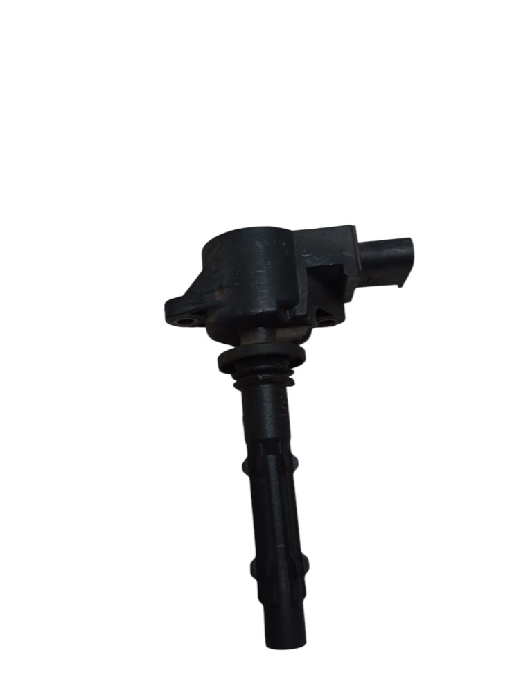 Bobina Ignição Mercedes 2006 2010 A0001502680
