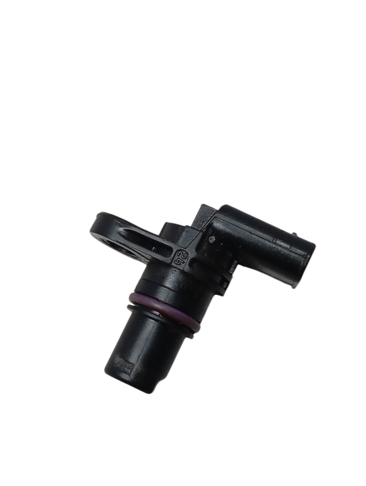 Sensor Fase Rotação Fox Up 2018 2022 04c907601