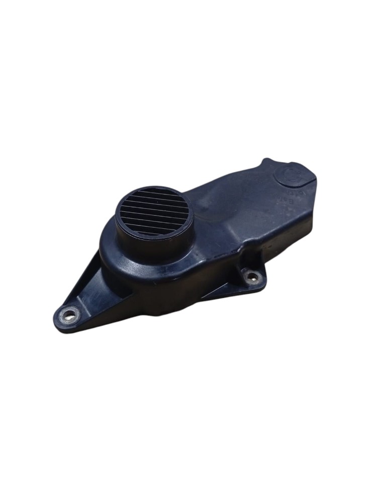 Capa Correia Bomba Água Volkswagen Jetta 2.0 2013 2014